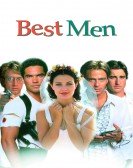 Best Men Free Download