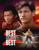 Best of the Best 2 Free Download