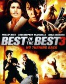 Best of the Best 3: No Turning Back Free Download