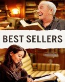 Best Sellers Free Download