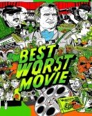 poster_best-worst-movie_tt1144539.jpg Free Download