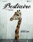 Bestiaire Free Download