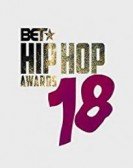 poster_bet-hip-hop-awards_tt10950998.jpg Free Download