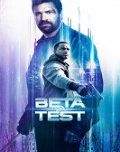 Beta Test (2016) Free Download