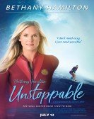 Bethany Hamilton: Unstoppable Free Download