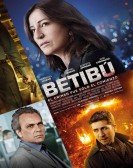 BetibÃº Free Download