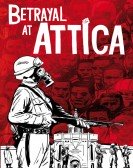 Betrayal at Attica Free Download