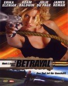 Betrayal Free Download