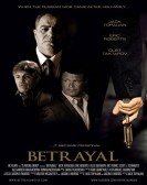 poster_betrayal_tt2241047.jpg Free Download