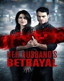 poster_betrayal_tt3113852.jpg Free Download