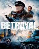 Betrayal Free Download