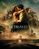 poster_betrayed_tt11390442.jpg Free Download