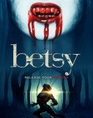 Betsy Free Download