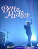 poster_bette-midler-one-night-only_tt4274676.jpg Free Download