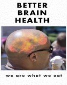 poster_better-brain-health-we-are-what-we-eat_tt10992902.jpg Free Download