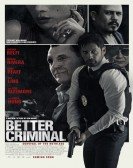 Better Criminal Free Download