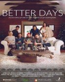 Better Days Free Download