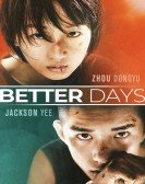 Better Days Free Download