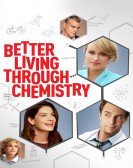 Better Living Free Download