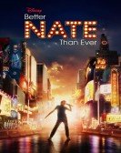 poster_better-nate-than-ever_tt14696284.jpg Free Download