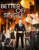 Better Off S Free Download