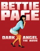 poster_bettie-page-dark-angel_tt0397039.jpg Free Download