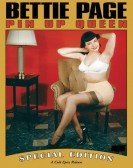 poster_bettie-page-pin-up-queen_tt0254180.jpg Free Download