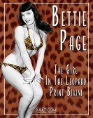 poster_bettie-page-the-girl-in-the-leopard-print-bikini_tt0449836.jpg Free Download