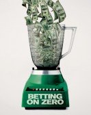 Betting on Z Free Download