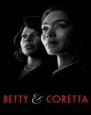 Betty and Coretta Free Download