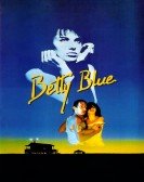 poster_betty-blue_tt0090563.jpg Free Download