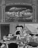 Betty Boop, M.D. Free Download