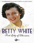 Betty White: First Lady of Television Free Download