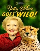 poster_betty-white-goes-wild_tt3388100.jpg Free Download