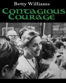 Betty Williams: Contagious Courage Free Download