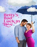 Betty's Bad Luck In Love Free Download