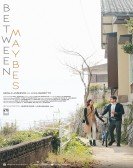 Between Maybes poster