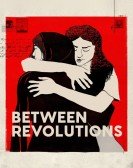 Between Revolutions Free Download