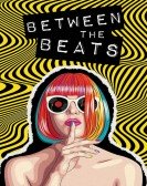 Between the Beats Free Download