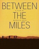 Between the Miles Free Download