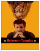 Between the Temples Free Download