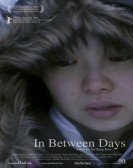 poster_between-the_tt0492463.jpg Free Download