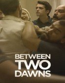 Between Two Dawns Free Download