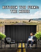 Between Two Ferns: The Movie Free Download