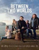 Between Two Worlds Free Download