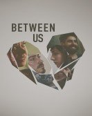 Between Us Free Download