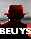 Beuys Free Download