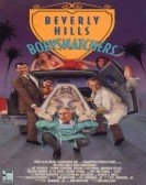 Beverly Hills Bodysnatchers Free Download