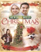 poster_beverly-hills-christmas_tt4076824.jpg Free Download