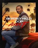 Beverly Hills Cop: Axel F Free Download
